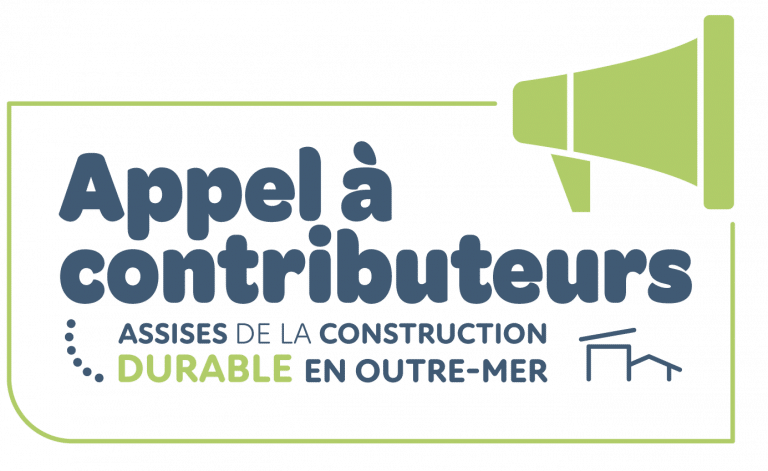 Appel à contributeurs. 