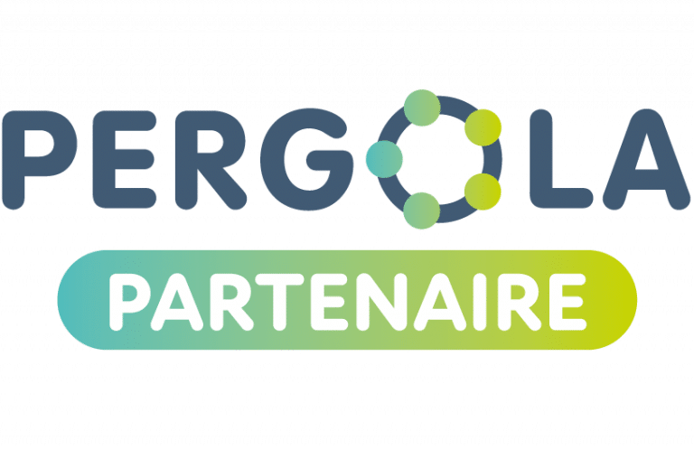 Devenez partenaire PERGOLA !