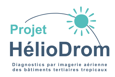 Renforcer la protection solaire des bâtiments tertiaires : le projet HELIODROM