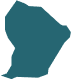 Guyane