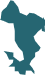 Mayotte