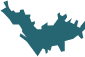 Saint-Barthélemy
