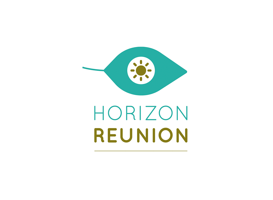 Atelier SPL Horizon Réunion – Toitures et façades végétalisées