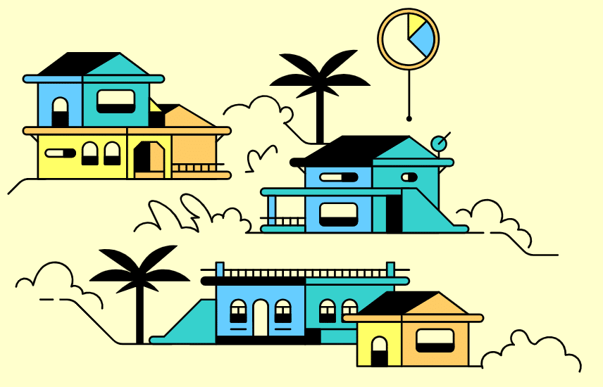 Maorénov’ – un nouvel outil pour la rénovation énergétique à Mayotte