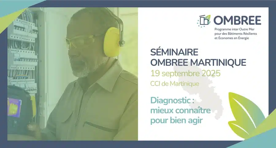 Diagnostic : mieux connaître pour bien agir