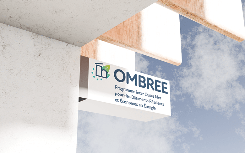 Le programme OMBREE 3 est lancé !